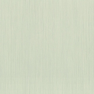 Обои Rasch Filigrano 963236 в Калуге