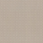 Обои Rasch Filigrano 964004 в Калуге