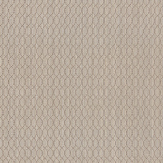 Обои Rasch Filigrano 964004 в Калуге