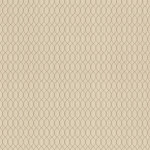 Обои Rasch Filigrano 964011 в Калуге Обои Rasch Filigrano 964011 в Калуге