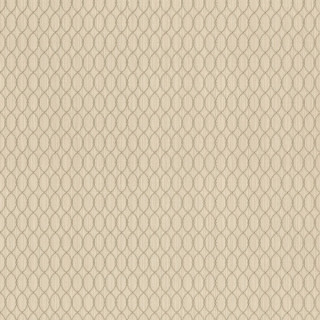 Обои Rasch Filigrano 964011 в Калуге