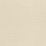Обои Rasch Filigrano 964028 в Калуге Обои Rasch Filigrano 964028 в Калуге
