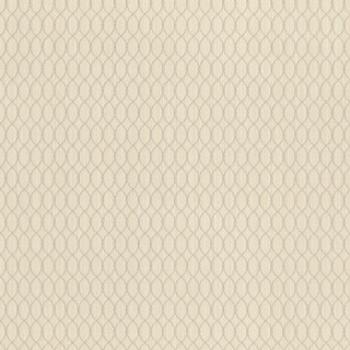 Обои Rasch Filigrano 964028 в Калуге