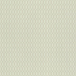 Обои Rasch Filigrano 964035 в Калуге