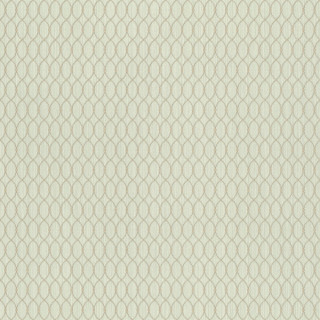 Обои Rasch Filigrano 964035 в Калуге