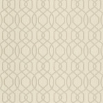 Обои Rasch Filigrano 964318 в Калуге Обои Rasch Filigrano 964318 в Калуге