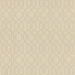 Обои Rasch Filigrano 964325 в Калуге