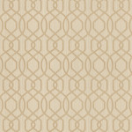 Обои Rasch Filigrano 964332 в Калуге Обои Rasch Filigrano 964332 в Калуге