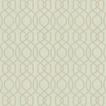 Обои Rasch Filigrano 964349 в Калуге Обои Rasch Filigrano 964349 в Калуге
