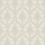 Обои Rasch Filigrano 964707 в Калуге