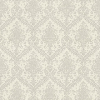 Обои Rasch Filigrano 964707 в Калуге