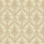 Обои Rasch Filigrano 964714 в Калуге