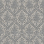 Обои Rasch Filigrano 964738 в Калуге