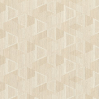 Обои Rasch Geometric Style 964400 в Калуге