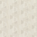 Обои Rasch Geometric Style 964417 в Калуге