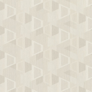 Обои Rasch Geometric Style 964417 в Калуге