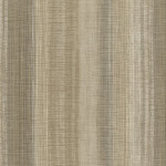 Обои Rasch Geometric Style 964509 в Калуге