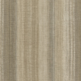 Обои Rasch Geometric Style 964509 в Калуге