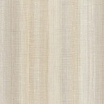 Обои Rasch Geometric Style 964516 в Калуге Обои Rasch Geometric Style 964516 в Калуге