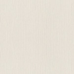 Обои Rasch Geometric Style 964639 в Калуге