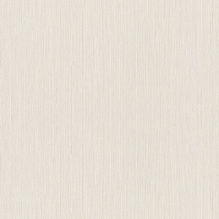 Обои Rasch Geometric Style 964639 в Калуге