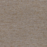 Обои Rasch Maximum XVI 915952 в Калуге