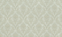 Обои Rasch Raymond 957006 в Калуге Обои Rasch Raymond 957006 в Калуге