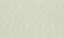 Обои Rasch Raymond 957013 в Калуге