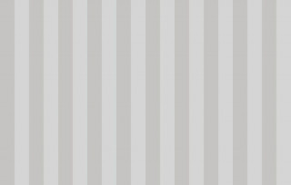 Vertical ARTS5 001