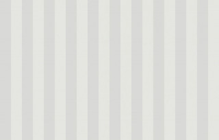 Vertical ARTS5 001_1