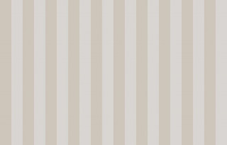 Vertical ARTS5 002