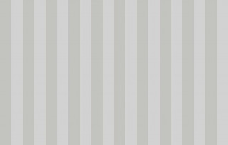 Vertical ARTS5 002_2