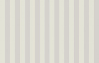 Vertical ARTS5 003