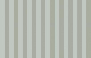 Vertical ARTS5 005