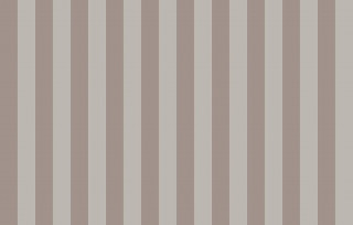 Vertical ARTS5 010