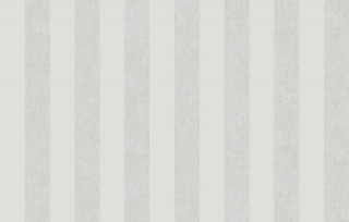 Vertical ARTS6 001