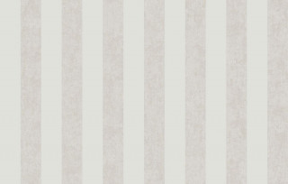 Vertical ARTS6 002