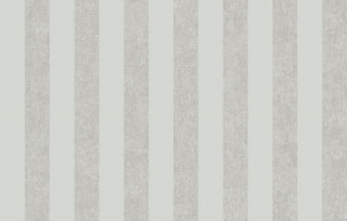 Vertical ARTS6 002_2