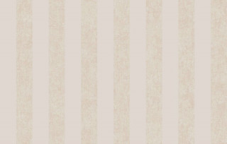 Vertical ARTS6 004