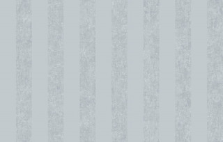 Vertical ARTS6 006