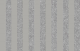 Vertical ARTS6 011