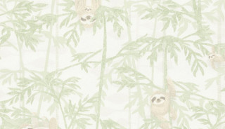 Doodleedo BN 220712