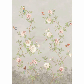 Fiore BN 200459