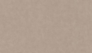 Grand Safari BN 220504