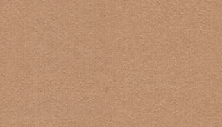 Grand Safari BN 220522