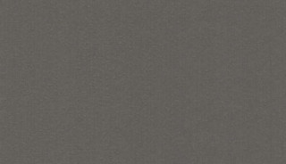 Grand Safari BN 220523