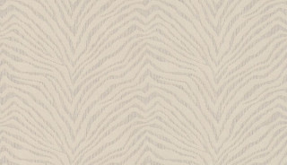 Grand Safari BN 220530