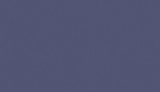 Smalltalk BN 219214