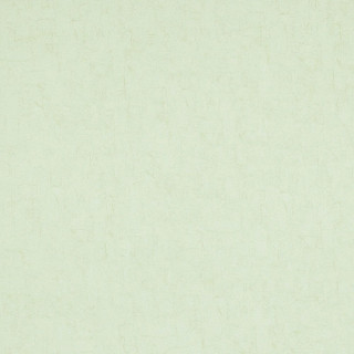 Van Gogh BN 17110
