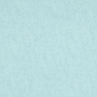 Van Gogh BN 17112